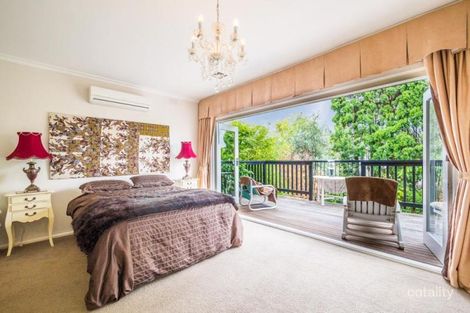 Property photo of 12 The Esplanade Maribyrnong VIC 3032