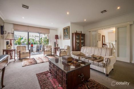 Property photo of 12 The Esplanade Maribyrnong VIC 3032