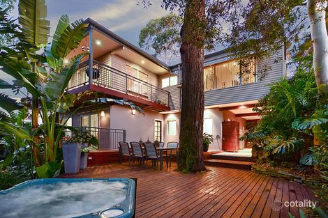 25 Johnston Ave, Kirrawee, NSW 2232