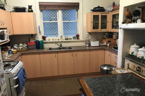 Property photo of 20 Arnott Street Wagin WA 6315