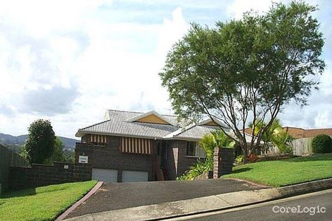 Property photo of 3 Valley Breeze Court Coes Creek QLD 4560