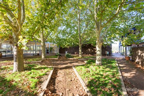 Property photo of 60 Forest Road Henley Brook WA 6055