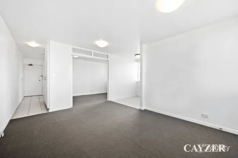 Property photo of 5/187-188 Beaconsfield Parade Middle Park VIC 3206