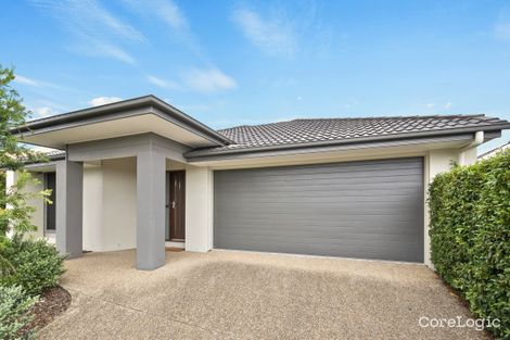 Property photo of 15 Magnetic Terrace North Lakes QLD 4509