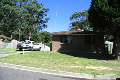 14 Sylvan Valley Cl, Niagara Park, NSW 2250