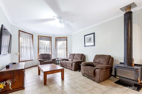 Property photo of 12 Williams Road Two Wells SA 5501