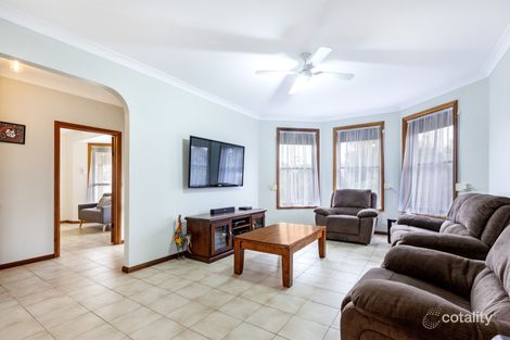 Property photo of 12 Williams Road Two Wells SA 5501