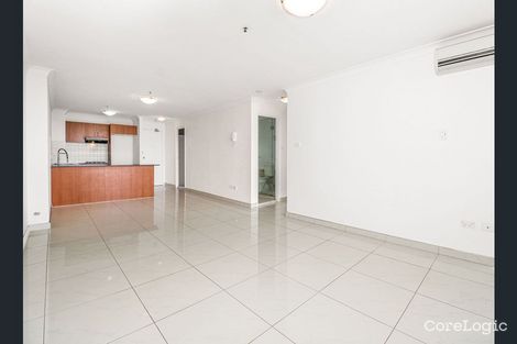 Property photo of 1111/1-11 Spencer Street Fairfield NSW 2165