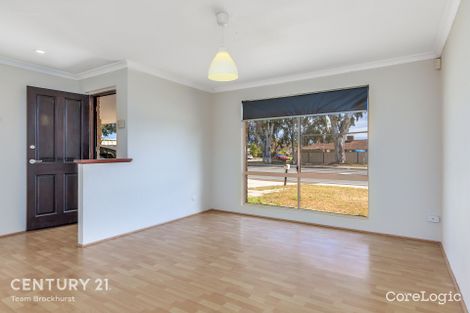 Property photo of 135 Seville Drive Seville Grove WA 6112