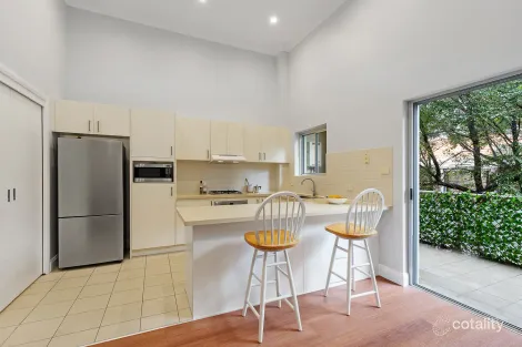 Property photo of 13/97-99 Beecroft Road Beecroft NSW 2119