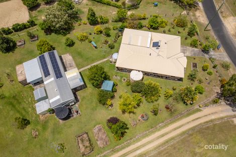 Property photo of 91 Monaro Drive D'Aguilar QLD 4514