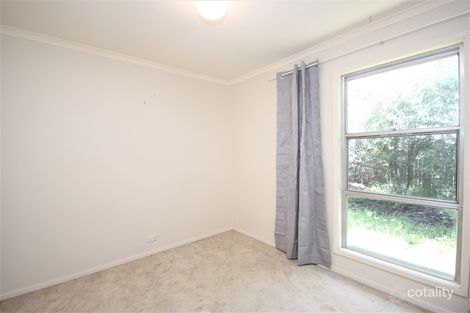 3 Tuffs Ct, Corio, VIC 3214