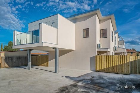 3/116 Ballarat Rd, Maidstone, VIC 3012