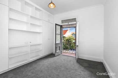 Property photo of 4 Rush Street Woollahra NSW 2025