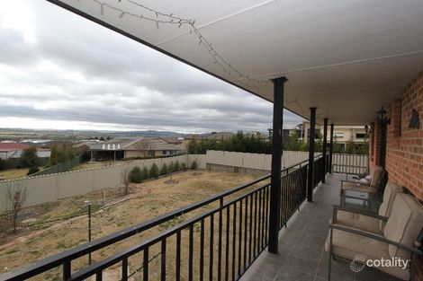 Property photo of 87 Evernden Road Llanarth NSW 2795