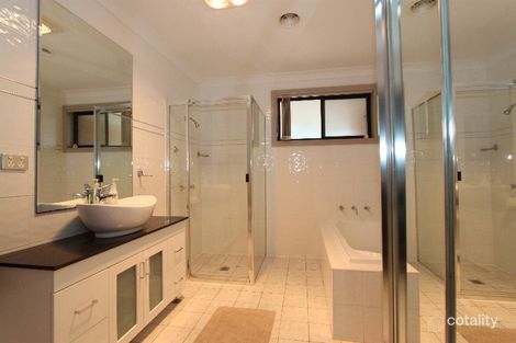 Property photo of 87 Evernden Road Llanarth NSW 2795