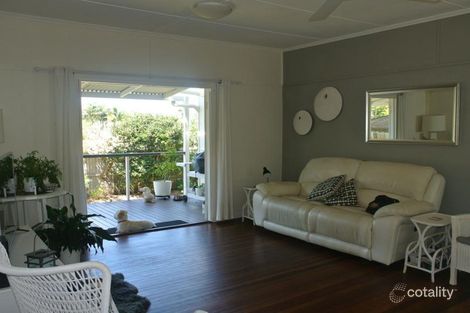 Property photo of 22 Savannah Street Redcliffe QLD 4020