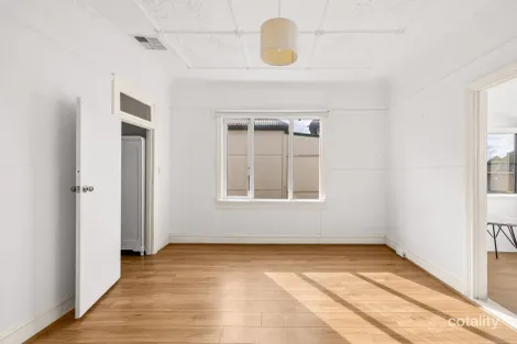 1/49 Church St, Hurlstone Park, NSW 2193