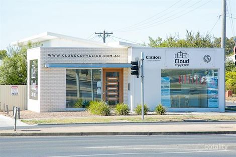 902 Howitt St, Wendouree, VIC 3355