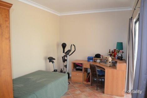 Property photo of 31 Greers Road Helidon Spa QLD 4344