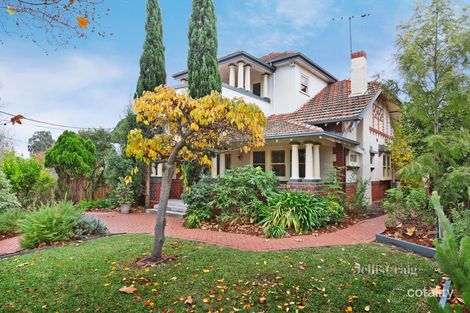 1299 Dandenong Rd, Malvern East, VIC 3145