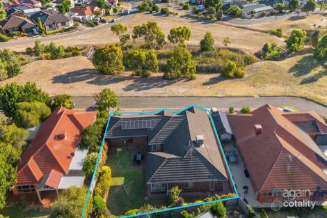 18 Waterford Cct, Seaford Rise, SA 5169