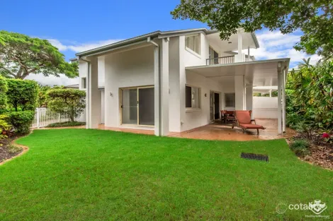 1/34 Bauer St, Southport, QLD 4215