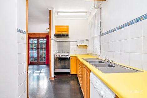 7 Fourth Ave, Warradale, SA 5046