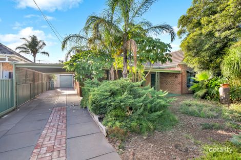 Property photo of 7 Fourth Avenue Warradale SA 5046