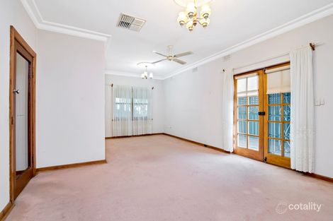 Property photo of 7 Fourth Avenue Warradale SA 5046