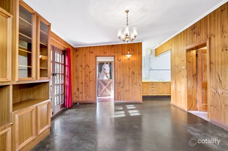 Property photo of 7 Fourth Avenue Warradale SA 5046