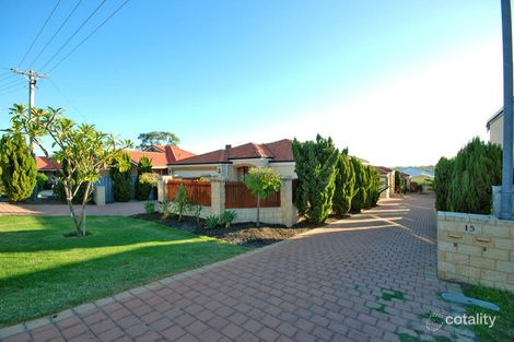 Property photo of 2/15 Monterey Street Nollamara WA 6061