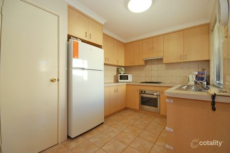 Property photo of 2/15 Monterey Street Nollamara WA 6061