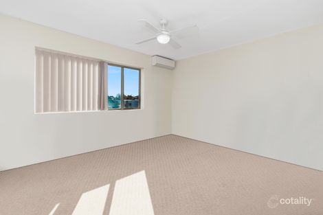 Property photo of 2/45 Kinmond Avenue Wavell Heights QLD 4012