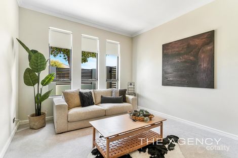 Property photo of 196 Scott Street Cloverdale WA 6105