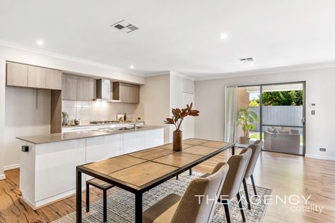 Property photo of 196 Scott Street Cloverdale WA 6105