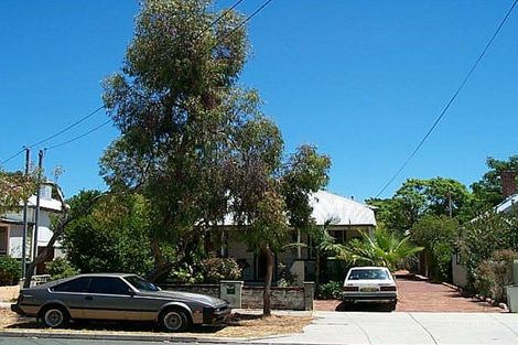 57 State St, Victoria Park, WA 6100
