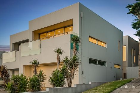 Property photo of 108 Seagull Avenue Hayborough SA 5211