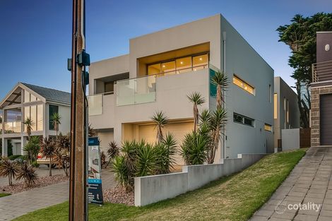 Property photo of 108 Seagull Avenue Hayborough SA 5211