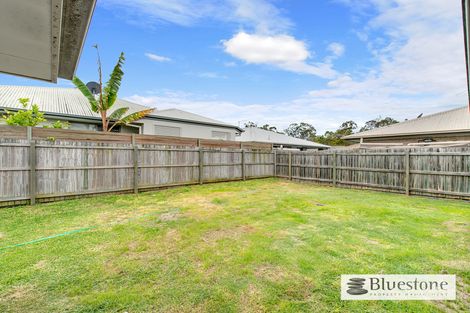 Property photo of 6 Native Close Narangba QLD 4504