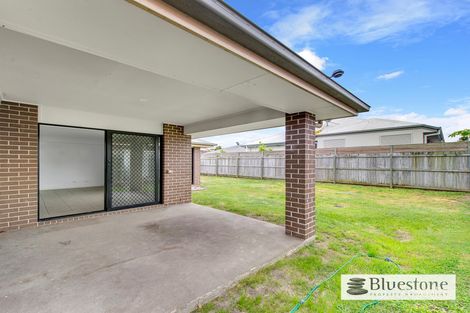Property photo of 6 Native Close Narangba QLD 4504