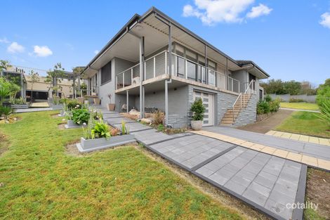 Property photo of 14 Regent Street Cessnock NSW 2325