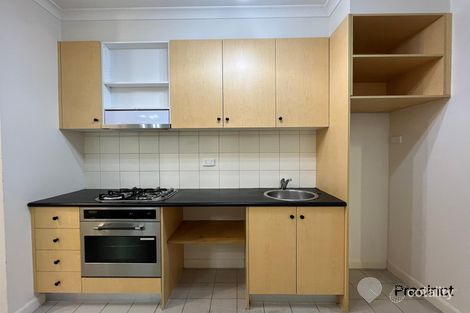 306/551 Flinders Lane, Melbourne, VIC 3000