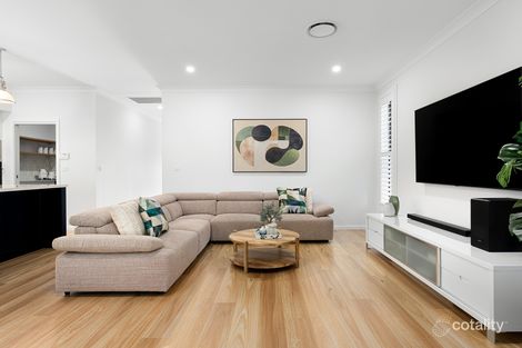 Property photo of 13 Grayson Avenue Kotara NSW 2289
