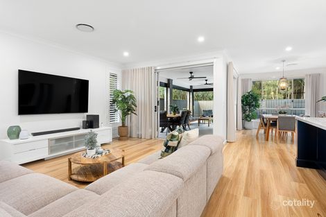 Property photo of 13 Grayson Avenue Kotara NSW 2289