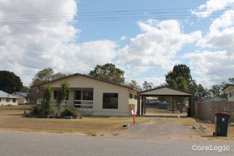 Property photo of 50 Oxford Street Nebo QLD 4742