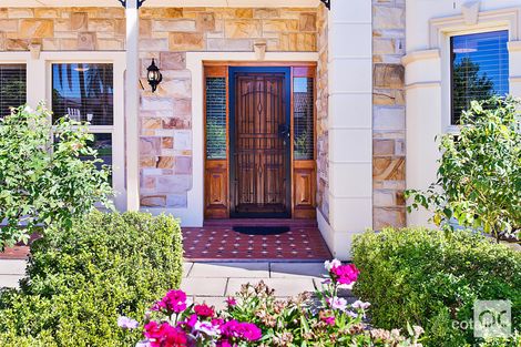 Property photo of 20 Huntingdale Avenue West Lakes SA 5021