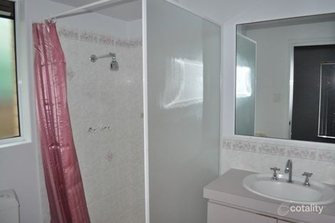 Property photo of 7 Mildwaters Place Mount Tarcoola WA 6530