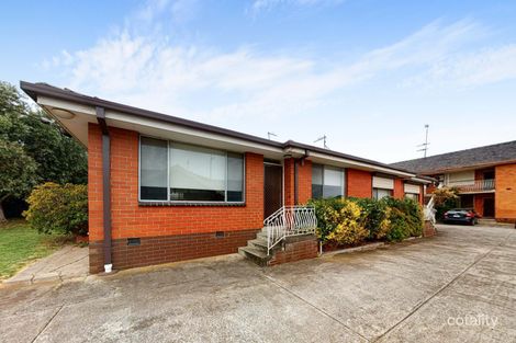 1/83 Maribyrnong Rd, Ascot Vale, VIC 3032