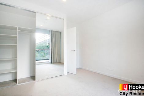 Property photo of 203/1 Grosvenor Street Doncaster VIC 3108